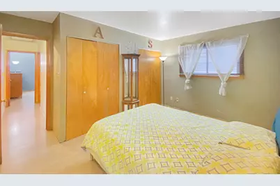 703 N Glenwood Avenue, Griffith, IN 46319 - Photo 4