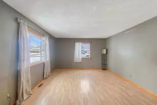 703 N Glenwood Ave, Griffith, IN 46319 - Photo 2