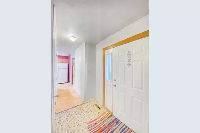 703 N Glenwood Avenue, Griffith, IN 46319 - Photo 10