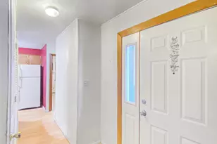 703 N Glenwood Ave, Griffith, IN 46319 - Photo 10