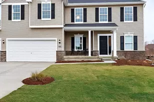 3106 Fawn Ln, Portage, IN 46368 - Photo 1