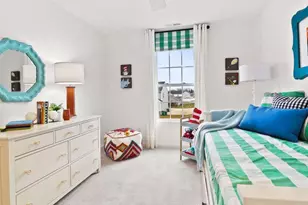 3106 Fawn Ln, Portage, IN 46368 - Photo 20