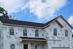 3106 Fawn Ln, Portage, IN 46368 - Photo 2