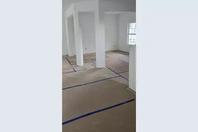 3106 Fawn Lane, Portage, IN 46368 - Photo 4