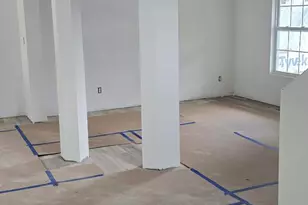 3106 Fawn Ln, Portage, IN 46368 - Photo 4