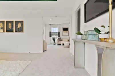 3106 Fawn Lane, Portage, IN 46368 - Photo 26