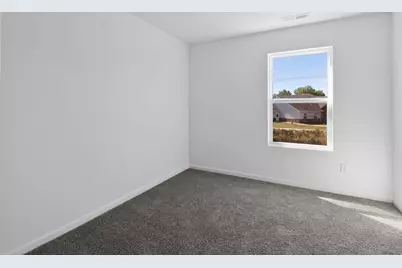 5637 Ruby Road #356-3, Lowell, IN 46356 - Photo 12