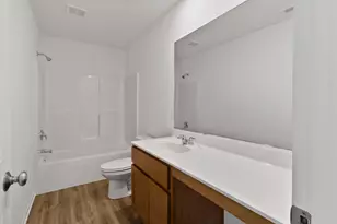 5637 Ruby Rd, Lowell, IN 46356 - Photo 10