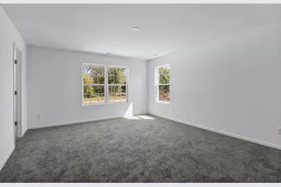 5637 Ruby Road #356-3, Lowell, IN 46356 - Photo 8