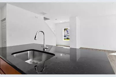 5637 Ruby Road #356-3, Lowell, IN 46356 - Photo 4