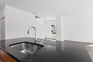 5637 Ruby Rd, Lowell, IN 46356 - Photo 4