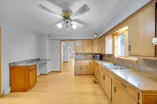 1218 120th St, Whiting, IN 46394 - Photo 26