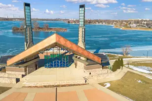 1218 120th St, Whiting, IN 46394 - Photo 12