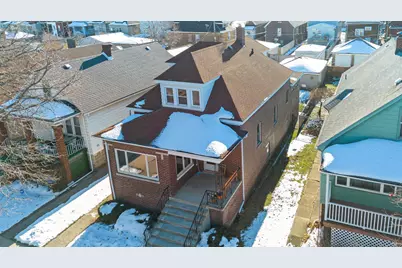 1218 120th Street, Whiting, IN 46394 - Photo 2