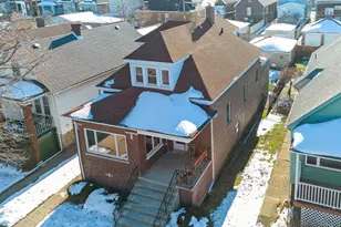 1218 120th St, Whiting, IN 46394 - Photo 2