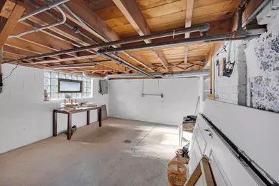 1218 120th Street, Whiting, IN 46394 - Photo 34