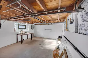 1218 120th St, Whiting, IN 46394 - Photo 34