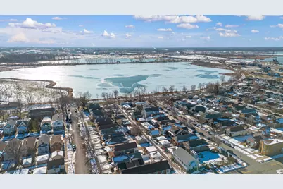 1218 120th Street, Whiting, IN 46394 - Photo 6