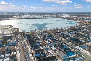 1218 120th St, Whiting, IN 46394 - Photo 6