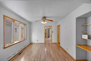 1218 120th St, Whiting, IN 46394 - Photo 22