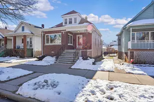 1218 120th St, Whiting, IN 46394 - Photo 40