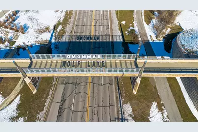 1218 120th Street, Whiting, IN 46394 - Photo 14