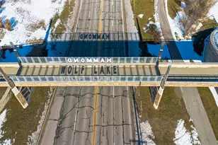 1218 120th St, Whiting, IN 46394 - Photo 14