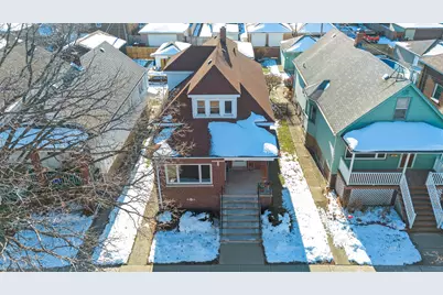 1218 120th Street, Whiting, IN 46394 - Photo 1