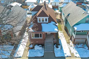 1218 120th St, Whiting, IN 46394 - Photo 1