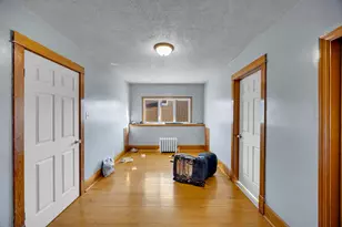 1218 120th St, Whiting, IN 46394 - Photo 28