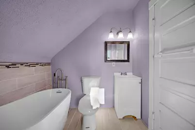 1218 120th Street, Whiting, IN 46394 - Photo 32