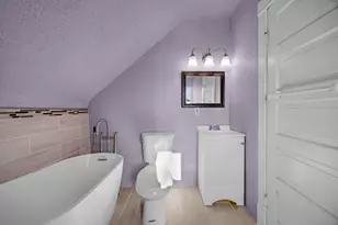 1218 120th St, Whiting, IN 46394 - Photo 32