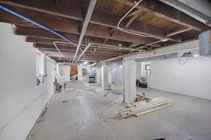 1218 120th St, Whiting, IN 46394 - Photo 36