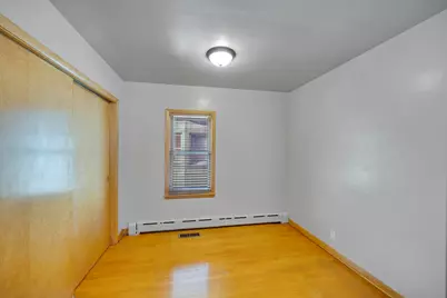 1218 120th Street, Whiting, IN 46394 - Photo 16