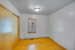 1218 120th St, Whiting, IN 46394 - Photo 16