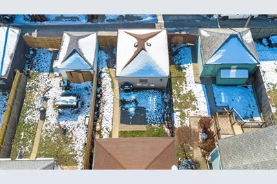 1218 120th Street, Whiting, IN 46394 - Photo 4