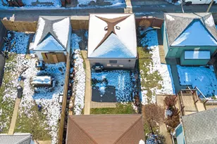 1218 120th St, Whiting, IN 46394 - Photo 4