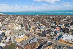 1218 120th St, Whiting, IN 46394 - Photo 8