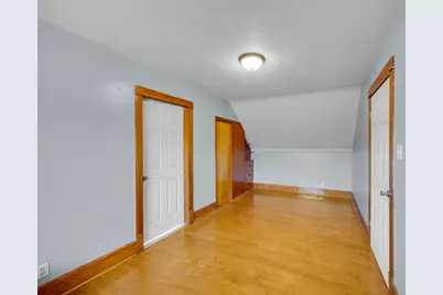 1218 120th Street, Whiting, IN 46394 - Photo 30