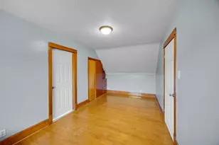 1218 120th St, Whiting, IN 46394 - Photo 30