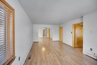 1218 120th Street, Whiting, IN 46394 - Photo 20