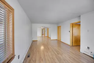 1218 120th St, Whiting, IN 46394 - Photo 20