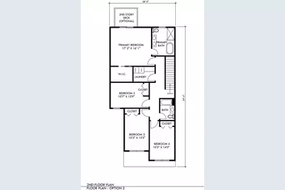 1651 Center Street, Whiting, IN 46394 - Photo 4