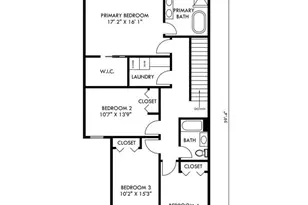 1651 Center St, Whiting, IN 46394 - Photo 4