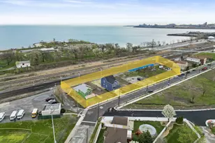 1651 Center St, Whiting, IN 46394 - Photo 2