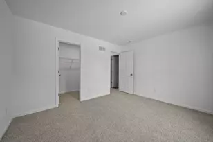 22 Levanno Dr, Crown Point, IN 46307 - Photo 30