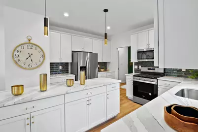 22 Levanno Drive, Crown Point, IN 46307 - Photo 12