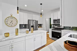 22 Levanno Dr, Crown Point, IN 46307 - Photo 12