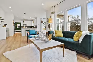 22 Levanno Dr, Crown Point, IN 46307 - Photo 8