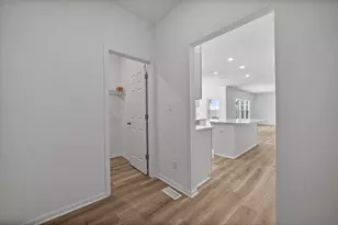 22 Levanno Dr, Crown Point, IN 46307 - Photo 20